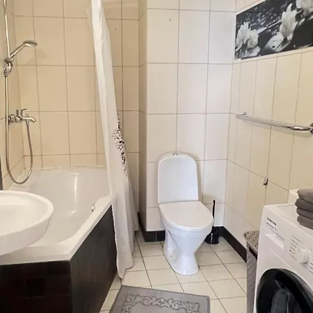 Luxury Nightlights Nelli *