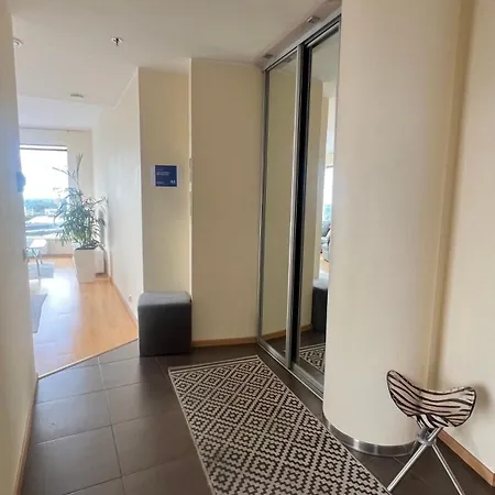 Luxury Nightlights Nelli Talin