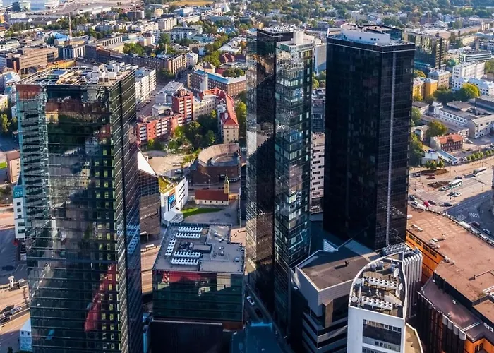 Luxury Nightlights Nelli *