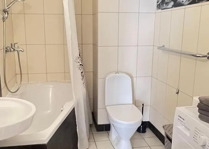 Luxury Nightlights Nelli *