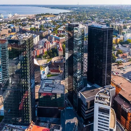 Luxury Nightlights Nelli *